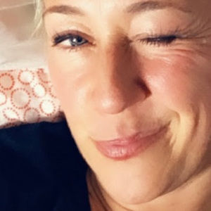 Meet your Posher, Félixe